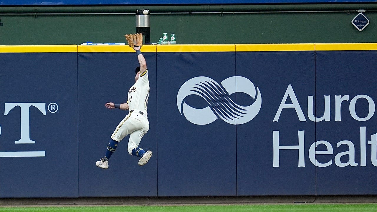 Major League Baseball is experimenting with new rules this fall to fundamentally change the sport