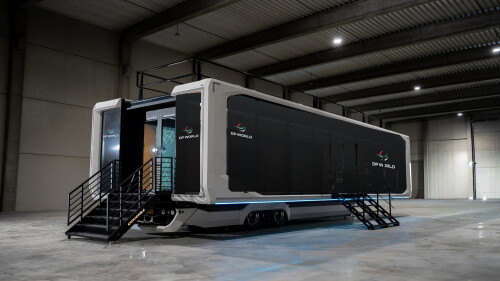 dpworldxrorymcilroyperformancetrailer.jpg