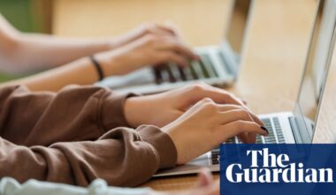Eight states accuse OpenAI of coaching children to harm themselves in lawsuit | OpenAI