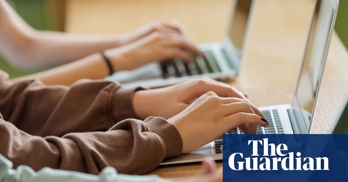 Eight states accuse OpenAI of coaching children to harm themselves in lawsuit | OpenAI