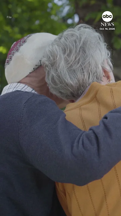 Concerns grow over Social Security's future - YouTube