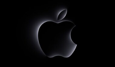 Apple Now Inviting Media to October 28 'Launch Experience'