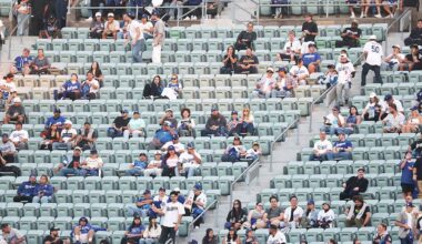 Dodger Stadium crowd for playoff game last night was the most pathetic thing I've ever seen