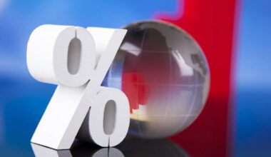 Basel Committee Consults on Interest-Rate Risk