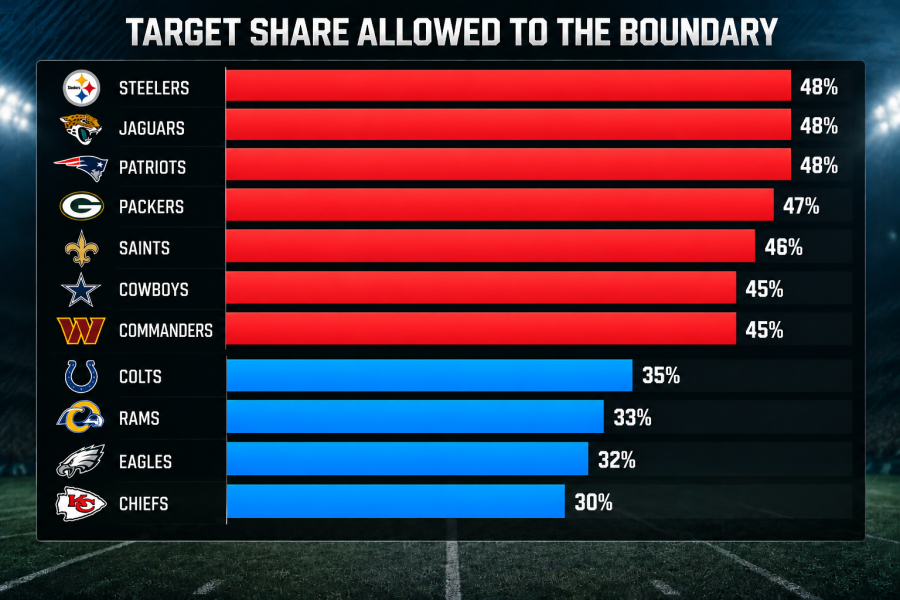 NFL Boundary Target Share Chart.png