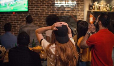 Philly gay sports bar canceled by its own for not being gay enough on eve of WNBA Finals