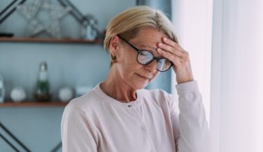 Rare brain fungus with 70% fatality rate rising in healthy patients