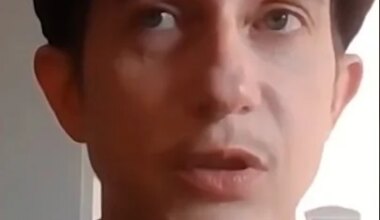 He had a history of anorexia. Getting GLP-1s online was easy - YouTube