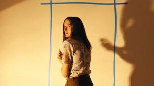 Backrooms (Credit: A24)