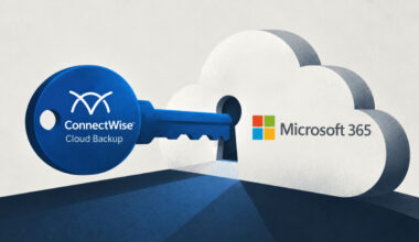 Hackers Use Compromised ConnectWise Credential to Sign In to 173 Microsoft 365 Tenants