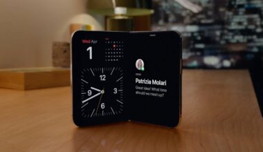 Apple Retail Staff Told to Warn Against iPhone Duo Walk-In Purchases