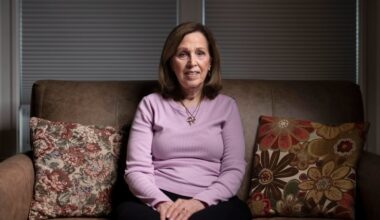 Mainers offer 6 tips for family caregivers