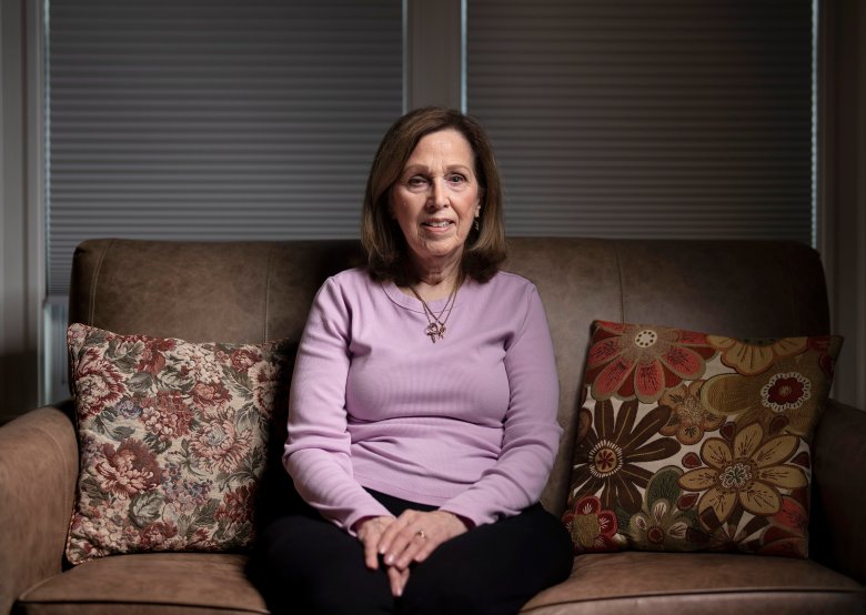 Mainers offer 6 tips for family caregivers