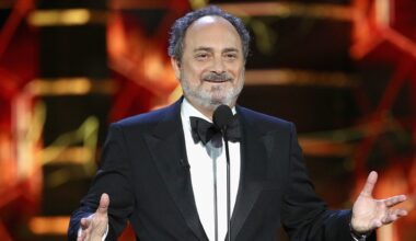Hollywood veteran Kevin Pollak names craziest co-star he's ever worked with