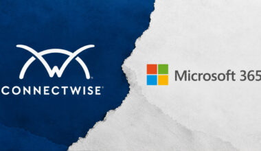 ConnectWise Suspends Cloud Backup After Attackers Compromise Microsoft 365 Tenants