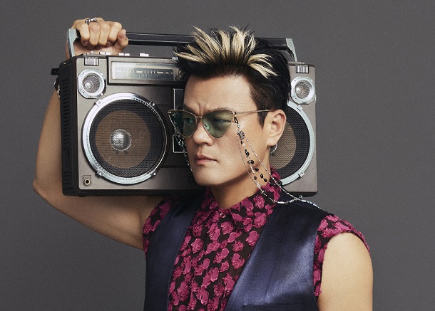 JYP (J.Y. PARK): A Career In Song Ratings – The Bias List // K-Pop Reviews & Discussion