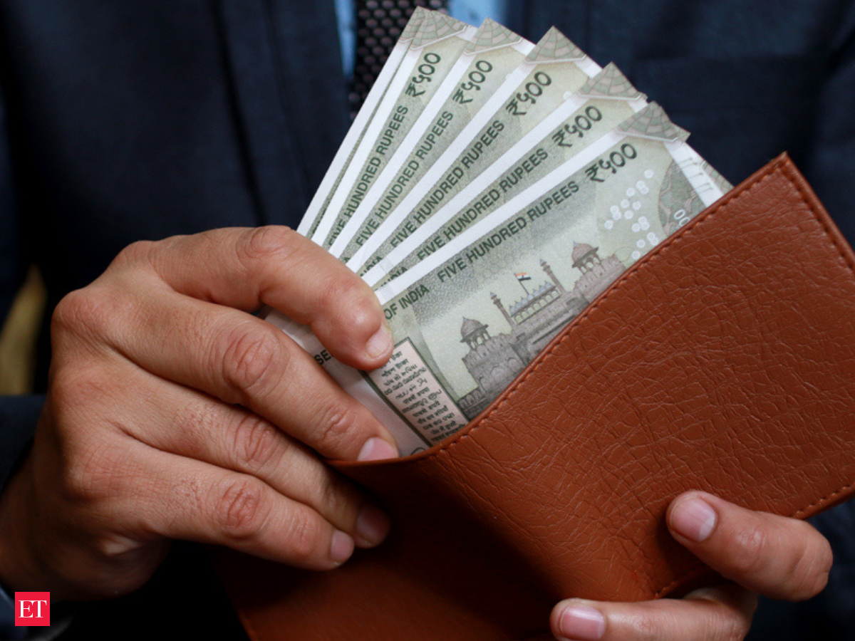 Cash landing on you: Litigation funders bet on inheritance battles over crores