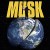 Musk
