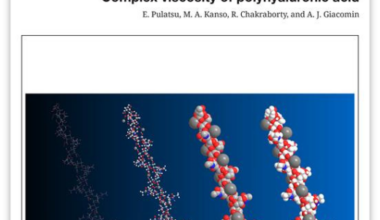 Authors respond with ‘a bit like a threat’ after journal reveals postdoc’s identity – Retraction Watch