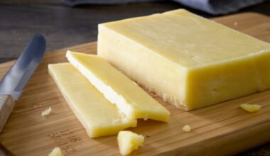 Cheddar cheese pulled from shelves in 7 states over E. coli concerns