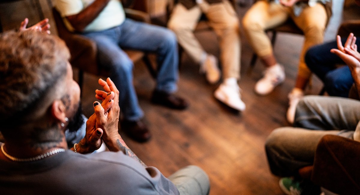 Need help with mental health or addiction services? NYC has a new tool.