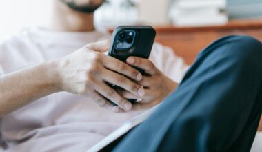 P7 DarkSword iPhone spyware can steal passwords, photos and notes