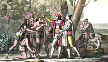 Ancient DNA new study narrows human migration to North America timeline