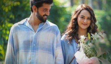 Bombay High Court directs makers of Tu Hai Meri Kiran to deposit Rs. 8.85 crores before release : Bollywood News