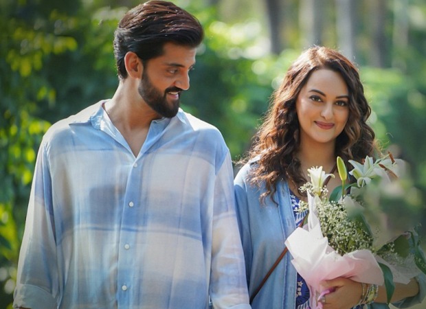 Bombay High Court directs makers of Tu Hai Meri Kiran to deposit Rs. 8.85 crores before release : Bollywood News
