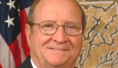 Head of Alabama Medical Cannabis Commission to retire, says Commission Chair