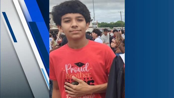 BCSO seeks help finding missing teen last seen on Northeast Side