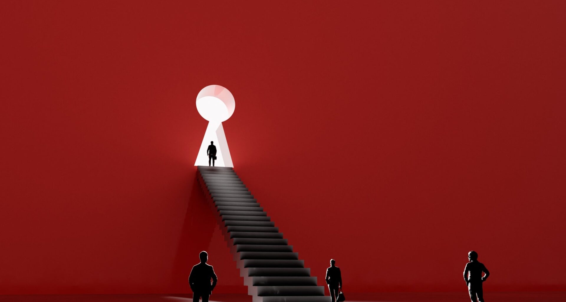 7 Lessons Every Founder Learns the Hard Way
