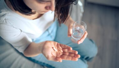 ADHD linked to 70% higher death rate, but medication may reduce risk