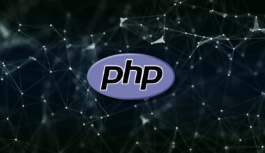 PHP