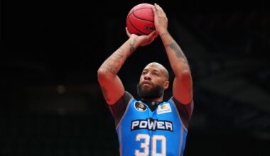 Royce White exploring legal avenues after WNBA tells Congress he is ineligible to play