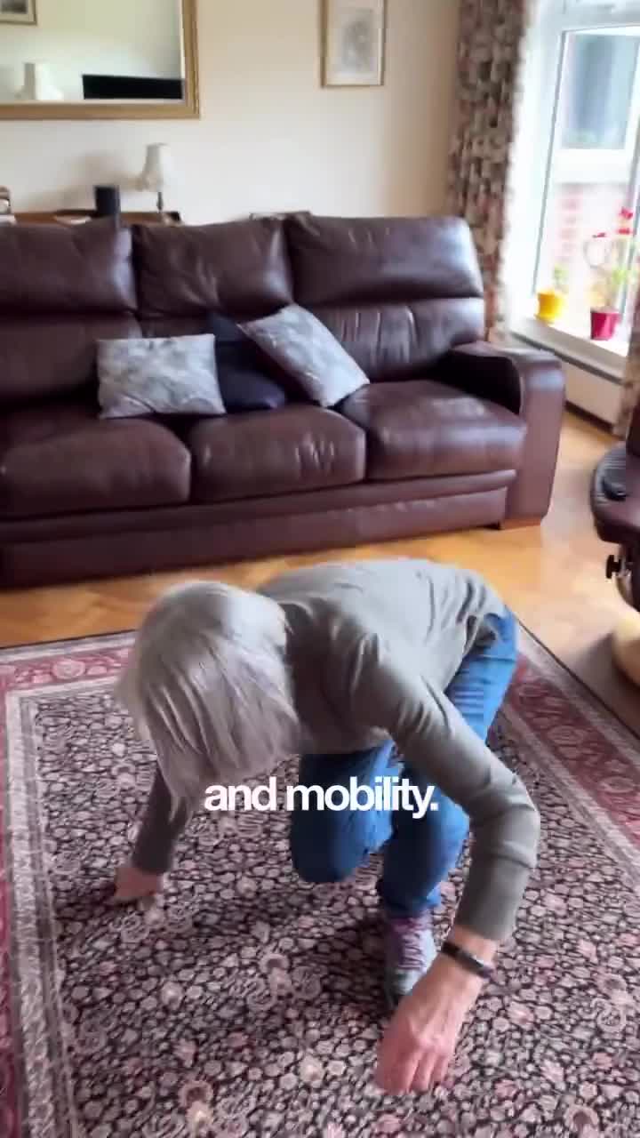 Image no longer available