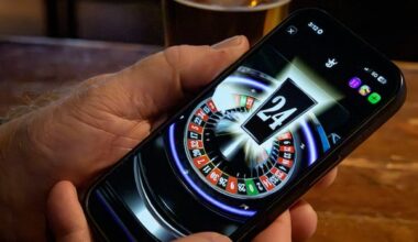 Problem gambling jumps, suicides triple in Ontario after expansion of online casinos