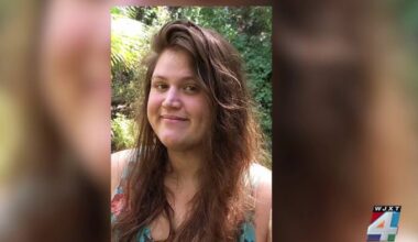 Attorney says e-bike crash left client with severe injuries in Mayport; calls for stronger safety state laws
