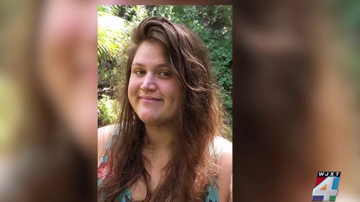 Attorney says e-bike crash left client with severe injuries in Mayport; calls for stronger safety state laws