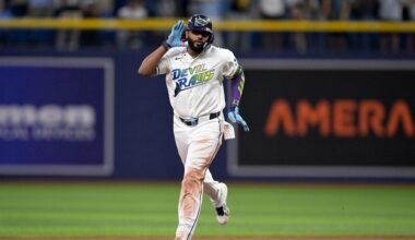 Is there a secret to success the best Major League Baseball teams have already found?