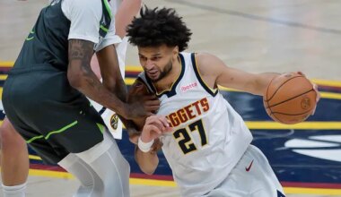 041926-dg-s-nuggets-wolves  52172
