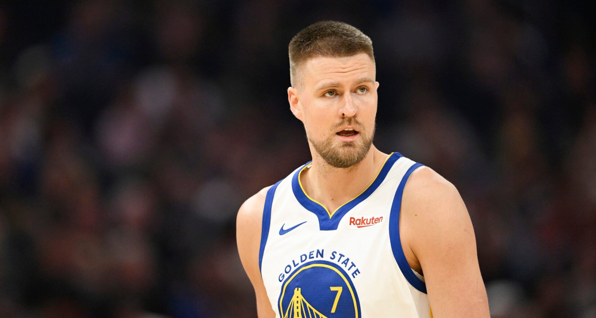 Recap: Oct. 21's NBA games, top moments, stats and scores
