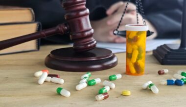 The Department of Health has been ordered to reconsider the split of a R12.6 billion tender for SA’s once-a-day antiretroviral pill after concluding one major manufacturer was ‘arbitrarily’ excluded on price.