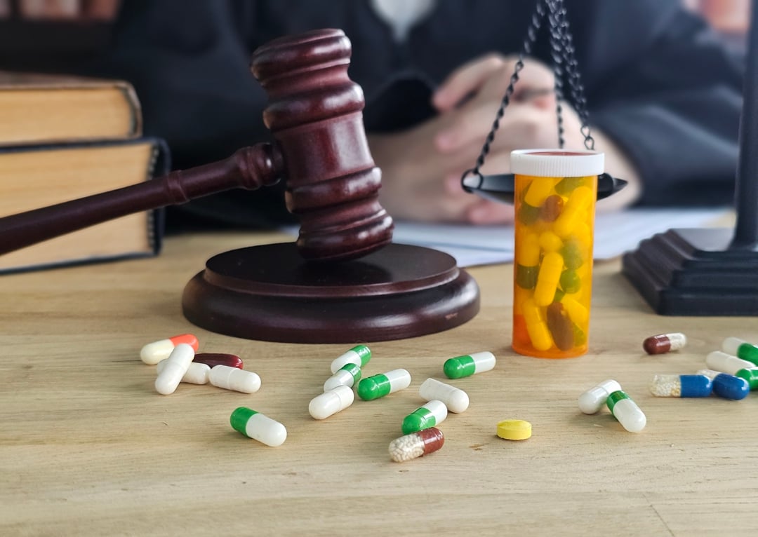 The Department of Health has been ordered to reconsider the split of a R12.6 billion tender for SA’s once-a-day antiretroviral pill after concluding one major manufacturer was ‘arbitrarily’ excluded on price.