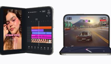 Apple says developers are showing 'incredible' support for the iPhone Duo
