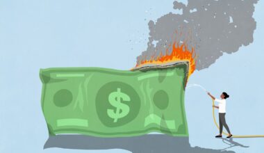 Financial Planners Share 5 Tips To Get The Most Out Of Your 401(k)