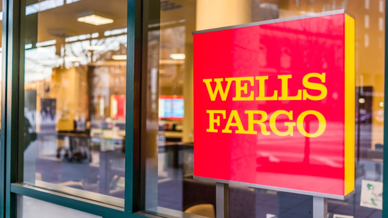 Wells Fargo, Intuit Join Growing Corporate Revolt Against Tokenized Stock Plan: Reuters