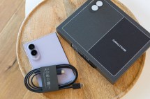 Samsung Galaxy Z Fold8