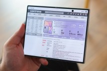 Samsung Galaxy Z Fold8
