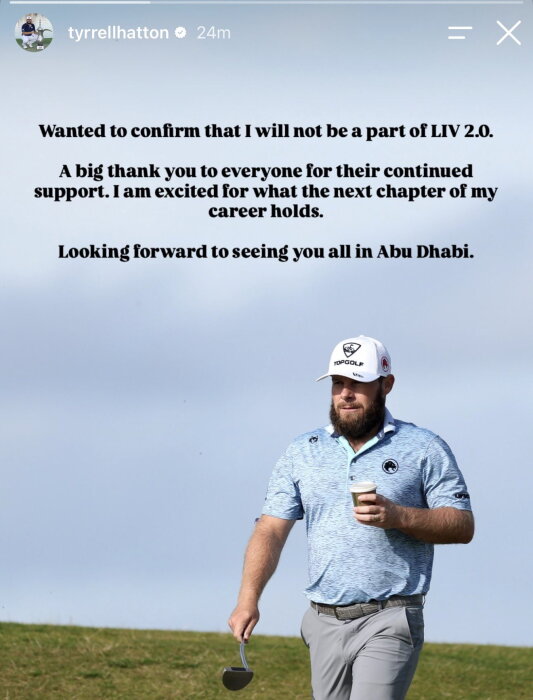Tyrrell Hatton IG.jpg